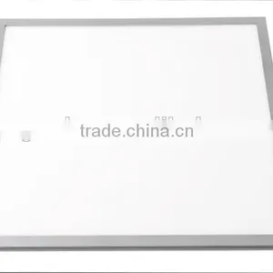 Led Panel Light High Lumen Square Super Slim 30W Led Panel Light With Factory Price thumbnail-4