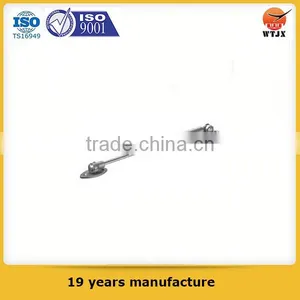 Quality Assured Piston Type Small Hydraulic Cylinder for Door thumbnail-1