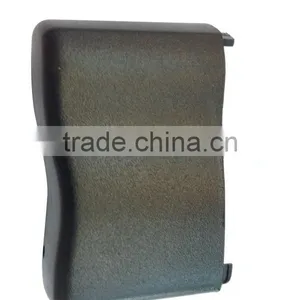 Plastic Cover for Mobile Phone thumbnail-1