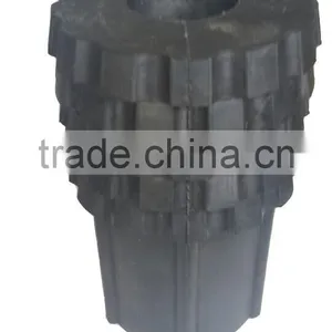 Agricultural Products of China thumbnail-4