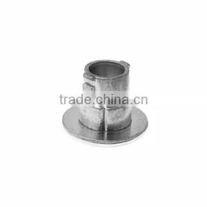 Mechanical Accessories/components/parts,Mim Parts thumbnail-5