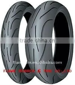 2.25-17 2.5-16 Motorcycle Tyre thumbnail-1