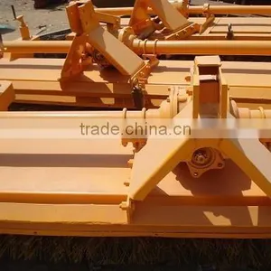 Road Sweeper thumbnail-1