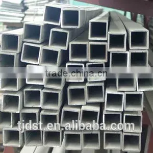 Top Good Quality STEEL PIPE From TIANJIN thumbnail-3