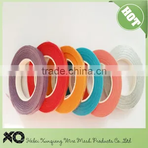 Florist Stem Wrap Tape/flower Binding Tape thumbnail-1