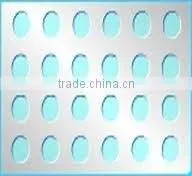 Punching Hole Perforated Metal Mesh(factory) thumbnail-1