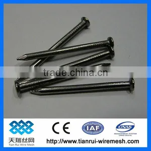 Electro Galvanized Iron Nails (manufacturer) thumbnail-1