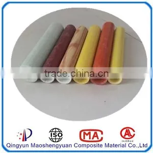 T9 Frp Circular Tube/t5 Circular Tube/circular Led Tube thumbnail-4