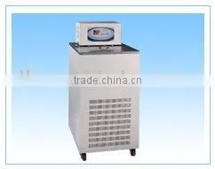 Cooling Circulating Pump thumbnail-1
