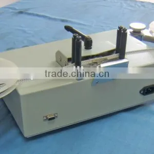 Automatic Smd Chip Counter thumbnail-5