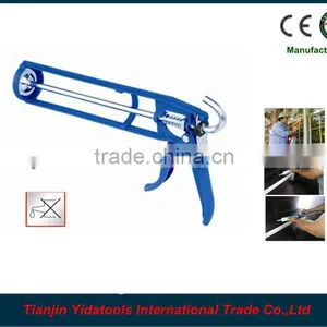 Skeleton Type Caulking Guns DF00118N thumbnail-1