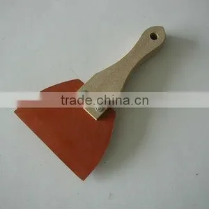Painter Coating Knife thumbnail-1