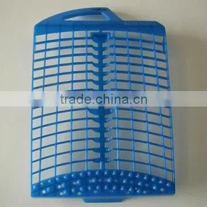 Plastic Paint Grid thumbnail-1