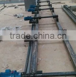 High Produce Germany Fiber Reinforced Cement Slabs thumbnail-3