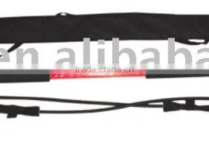 Gym Stick Nordic Walking,fitness Stick,exercise Stick thumbnail-1