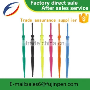 Two Curve Drip Arrow Irrigation for Garden and Home Watering thumbnail-2