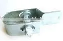 Wire Strainer thumbnail-1