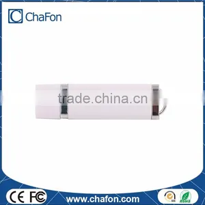 Mini Usb Reader Rfid Reader 13.5mhz thumbnail-2