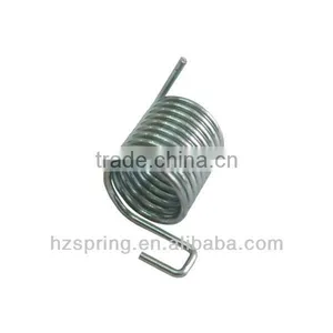 Torsion Spring Products thumbnail-1