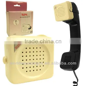 Telepal Mini Telephone Amplifier thumbnail-1