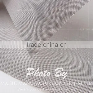 Mesh 316l thumbnail-1