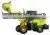 2.8 Ton Wheel Loader thumbnail-1