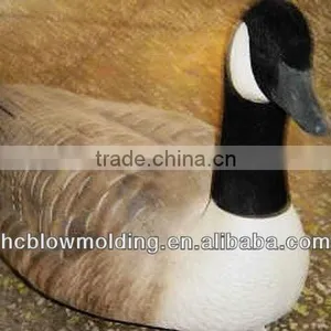 Hunting Decoys,Theduck Couple ,wholesale Duck Decoys thumbnail-2