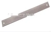 Sheet Metal Plastic File thumbnail-1