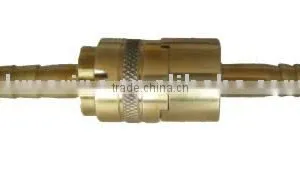 Lock Type Air Hose Couplings thumbnail-1