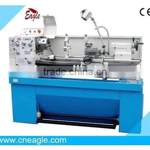 High Quality Lathe Machine for Sale Bench Lathe thumbnail-1