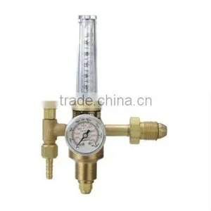 Argon Flowmeter thumbnail-1