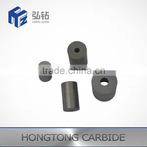 Manufacturer Supply Tungsten Carbide Dies,tungsten Carbide Threading Die,tungsten Carbide Cold Heading Dies thumbnail-3