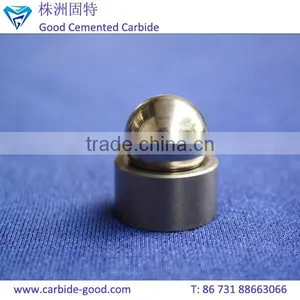 Good Quality Thrust Ball for Bearing thumbnail-1