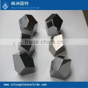 Tungsten Carbide Cast Steel Anvil Cutter thumbnail-1
