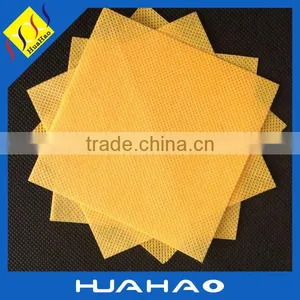 100%PP Spun Bonded Non Woven Fabric Rolls,pp Nonwoven Fabric thumbnail-6