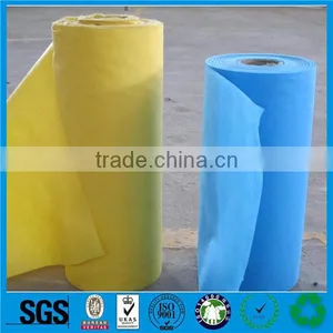 Good Quality of Woven Landscape Fabric thumbnail-1