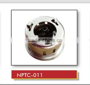 Rice Cooker Bimetal Disc Thermostat thumbnail-1
