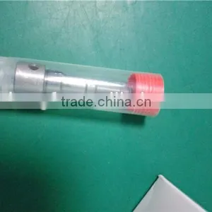 Plunger 090150-1790 With Reliable Quality thumbnail-4