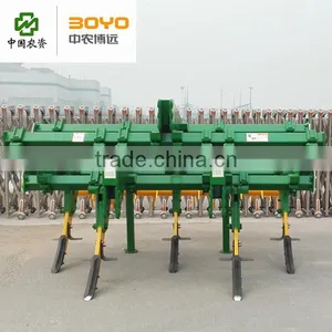 Farm Cultivator for Land Preparing for Hot Sale thumbnail-3