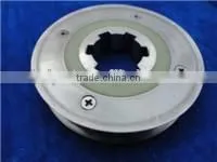 Synchronizing Wheel of Handtmann Brand Sausage Vacuum Filler's Linker thumbnail-1