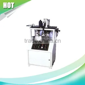 2016 New Magnetic Materials With The Best Parts Intelligent Demagnetizer And Demagnetizer Machine thumbnail-1