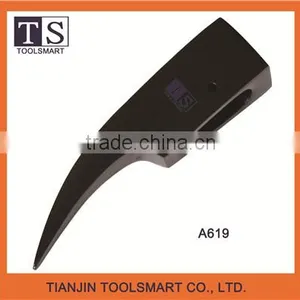 Working Labour Felling Axe thumbnail-1