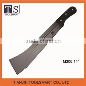 Best Cutlass Machete Knife thumbnail-1