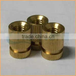 Dongguan Factory Supply Precision Metal Cnc Turning Parts Aluminum Housing thumbnail-5