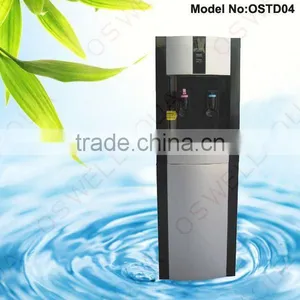 Hot Sale Water Dispenser (Water Cooler) thumbnail-1