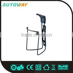 Alloy Water Bottle Cage thumbnail-1