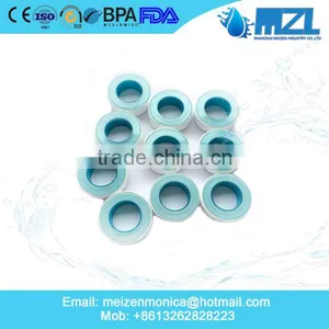 Corrosion Resistance Ptfe Thread Seal Tape FOR PIPE FITTINGS thumbnail-2
