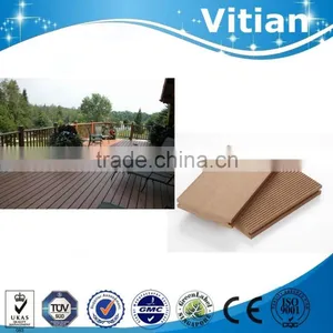 Vitian Wpc Floor thumbnail-2