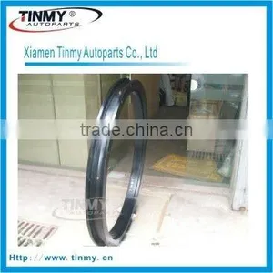 Ball Bearing Turntable thumbnail-1