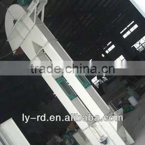 Bucket Elevator thumbnail-1